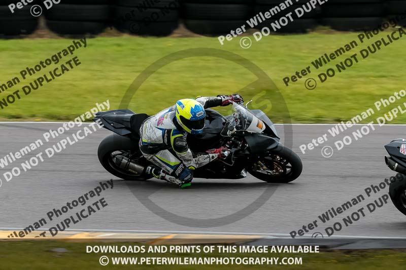 PJM Photography;anglesey no limits trackday;anglesey photographs;anglesey trackday photographs;enduro digital images;event digital images;eventdigitalimages;no limits trackdays;peter wileman photography;racing digital images;trac mon;trackday digital images;trackday photos;ty croes